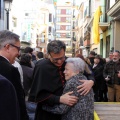 Festes de Carrer en honor a Sant Blai