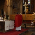 Festes de Carrer en honor a Sant Blai
