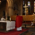 Festes de Carrer en honor a Sant Blai