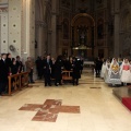 Festes de Carrer en honor a Sant Blai
