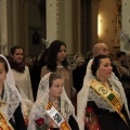Festes de Carrer en honor a Sant Blai