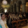 Festes de Carrer en honor a Sant Blai