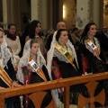 Festes de Carrer en honor a Sant Blai