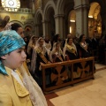 Festes de Carrer en honor a Sant Blai