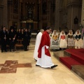 Festes de Carrer en honor a Sant Blai