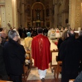 Festes de Carrer en honor a Sant Blai