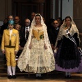 Festes de Carrer en honor a Sant Blai
