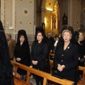 Festes de Carrer en honor a Sant Blai