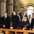 Festes de Carrer en honor a Sant Blai