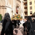 Festes de Carrer en honor a Sant Blai