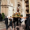 Festes de Carrer en honor a Sant Blai