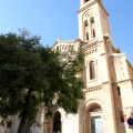 Festes de Carrer en honor a Sant Blai
