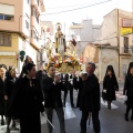 Festes de Carrer en honor a Sant Blai
