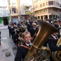 Festes de Carrer en honor a Sant Blai