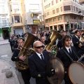 Festes de Carrer en honor a Sant Blai
