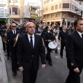 Festes de Carrer en honor a Sant Blai