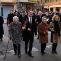 Festes de Carrer en honor a Sant Blai