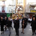 Festes de Carrer en honor a Sant Blai