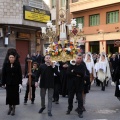 Festes de Carrer en honor a Sant Blai