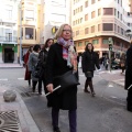 Festes de Carrer en honor a Sant Blai