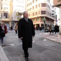 Festes de Carrer en honor a Sant Blai
