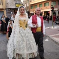 Festes de Carrer en honor a Sant Blai