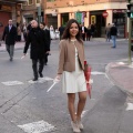 Festes de Carrer en honor a Sant Blai