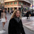Festes de Carrer en honor a Sant Blai