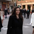 Festes de Carrer en honor a Sant Blai