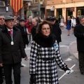 Festes de Carrer en honor a Sant Blai