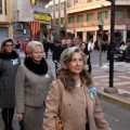Festes de Carrer en honor a Sant Blai