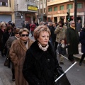 Festes de Carrer en honor a Sant Blai