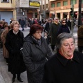 Festes de Carrer en honor a Sant Blai