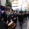 Festes de Carrer en honor a Sant Blai