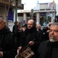 Festes de Carrer en honor a Sant Blai