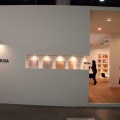 Feria Cevisama 2015