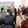Feria Cevisama 2015