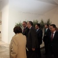 Feria Cevisama 2015