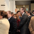 Feria Cevisama 2015