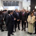 Feria Cevisama 2015