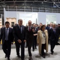 Feria Cevisama 2015