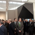 Feria Cevisama 2015