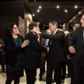 Feria Cevisama 2015