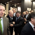 Feria Cevisama 2015