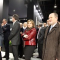 Feria Cevisama 2015