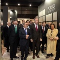 Feria Cevisama 2015