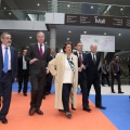 Feria Cevisama 2015
