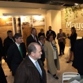 Feria Cevisama 2015