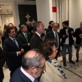 Feria Cevisama 2015