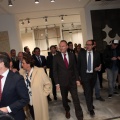 Feria Cevisama 2015